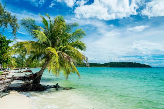 Kambodża z DiscoverAsia - przygoda z plecakiem (8).jpg